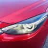 mazda axela 2017 -MAZDA--Axela LDA-BM2FS--BM2FS-201652---MAZDA--Axela LDA-BM2FS--BM2FS-201652- image 13