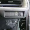 toyota prius 2023 -TOYOTA--Prius 6AA-ZVW60--ZVW60-4008219---TOYOTA--Prius 6AA-ZVW60--ZVW60-4008219- image 18