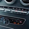 mercedes-benz c-class 2018 -MERCEDES-BENZ--Benz C Class LDA-205004--WDD2050042R403460---MERCEDES-BENZ--Benz C Class LDA-205004--WDD2050042R403460- image 9