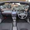 daihatsu copen 2010 -DAIHATSU--Copen ABA-L880K--L880K-0053974---DAIHATSU--Copen ABA-L880K--L880K-0053974- image 7