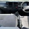 mazda titan 2016 CFJ1696855 image 3