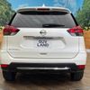 nissan x-trail 2018 -NISSAN--X-Trail DBA-NT32--NT32-086085---NISSAN--X-Trail DBA-NT32--NT32-086085- image 16