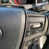 toyota alphard 2018 -TOYOTA--Alphard AGH30W--AGH30-0226424---TOYOTA--Alphard AGH30W--AGH30-0226424- image 48