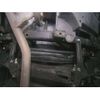 lexus ct 2014 CFJ1848321 image 14