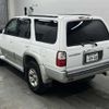 toyota hilux-surf 2000 504928-250115141205 image 1