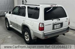 toyota hilux-surf 2000 504928-250115141205