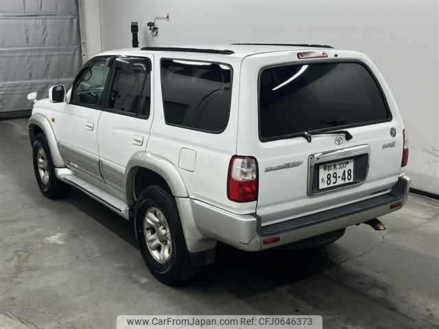 toyota hilux-surf 2000 504928-250115141205 image 1