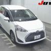 toyota sienta 2020 -TOYOTA 【静岡 502ﾈ5856】--Sienta NSP170G--NSP170-7256938---TOYOTA 【静岡 502ﾈ5856】--Sienta NSP170G--NSP170-7256938- image 1