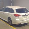 subaru legacy-touring-wagon 2014 -SUBARU--Legacy Wagon DBA-BRM--BRM-030657---SUBARU--Legacy Wagon DBA-BRM--BRM-030657- image 9