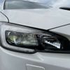 subaru levorg 2016 sas-2634-A image 11