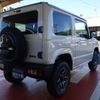 suzuki jimny 2023 GOO_JP_700060017330240806008 image 14