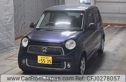 honda n-one 2012 -HONDA 【前橋 580せ5535】--N ONE JG1-1006019---HONDA 【前橋 580せ5535】--N ONE JG1-1006019-