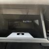 honda n-box 2015 -HONDA--N BOX DBA-JF1--JF1-1662936---HONDA--N BOX DBA-JF1--JF1-1662936- image 3