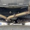 toyota 86 2014 CFJ1674650 image 20