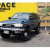 toyota hilux-surf 1999 02e88200f0979759251892bf23a5ba1f image 23