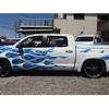 toyota tundra 2014 -OTHER IMPORTED--Tundra ﾌﾒｲ--5TFAY5F17EX346541---OTHER IMPORTED--Tundra ﾌﾒｲ--5TFAY5F17EX346541- image 34