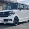 honda n-box 2016 quick_quick_JF1_JF1-2523965 image 9