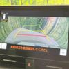 toyota voxy 2023 quick_quick_MZRA90W_MZRA90-0046987 image 7