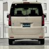 honda n-box 2023 quick_quick_6BA-JF5_JF5-1002085 image 2