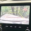 subaru forester 2021 CFJ1597487 image 4