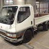 mitsubishi-fuso canter 1995 CFJ1730778 image 5