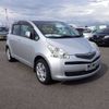 toyota ractis 2008 C1891682-0055632-0908jc11 image 1