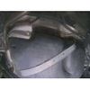 mazda carol 2015 -MAZDA--Carol DBA-HB36S--HB36S-205303---MAZDA--Carol DBA-HB36S--HB36S-205303- image 6