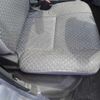 daihatsu hijet-van 2010 -DAIHATSU--Hijet Van GBD-S321V--S321V-0094404---DAIHATSU--Hijet Van GBD-S321V--S321V-0094404- image 13