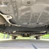 nissan aura 2022 CFJ1853332 image 19