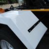 mitsubishi-fuso fighter 2008 CFJ1582652 image 12