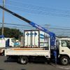 mazda titan 2005 CFJ1515455 image 4