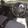 suzuki alto 2020 CFJ1610039 image 4