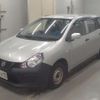 nissan ad-van 2020 CFJ1852295 image 1