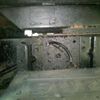 isuzu elf-truck 1985 CFJ1576643 image 12