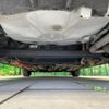 toyota aqua 2018 CFJ1448421 image 19