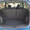 nissan note 2014 -NISSAN--Note DBA-E12--E12-307840---NISSAN--Note DBA-E12--E12-307840- image 15