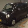 nissan moco 2012 -NISSAN 【北九州 587ｴ1212】--Moco DBA-MG33S--MG33S-169981---NISSAN 【北九州 587ｴ1212】--Moco DBA-MG33S--MG33S-169981- image 1