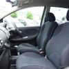 nissan note 2012 3282185-N2025060316A-24 image 10