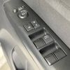 honda n-box 2017 -HONDA--N BOX DBA-JF1--JF1-1979011---HONDA--N BOX DBA-JF1--JF1-1979011- image 7