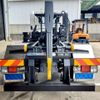 hino ranger 2019 -HINO--Hino Ranger FD2ABA-110632---HINO--Hino Ranger FD2ABA-110632- image 10