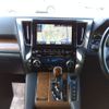 toyota alphard 2016 CFJ1817932 image 20
