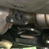 honda odyssey 2014 quick_quick_RC1_RC1-1032824 image 20