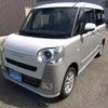 daihatsu move-canbus 2023 -DAIHATSU--Move Canbus 5BA-LA860S--LA860S-0010***---DAIHATSU--Move Canbus 5BA-LA860S--LA860S-0010***- image 1