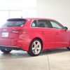 audi a3 2019 quick_quick_DBA-8VCXS_WAUZZZ8VXKA015634 image 2