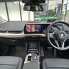 bmw 2-series 2024 -BMW--BMW 2 Series 3BA-62BX15--WBA62BX0407R38***---BMW--BMW 2 Series 3BA-62BX15--WBA62BX0407R38***- image 3