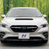 subaru levorg 2021 -SUBARU--Levorg 4BA-VN5--VN5-027011---SUBARU--Levorg 4BA-VN5--VN5-027011- image 14