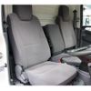 isuzu elf-truck 2014 GOO_NET_EXCHANGE_0230013A30250522W001 image 70