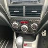 subaru impreza 2012 CFJ1805880 image 10