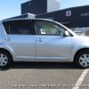 toyota passo 2008 3282185-Y2025010105A-21 image 5