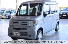 honda n-van 2024 -HONDA--N VAN 5BD-5BD---JJ1-5107***---HONDA--N VAN 5BD-5BD---JJ1-5107***-